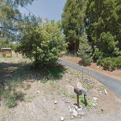 22850 Meadow Ct, Sonora, CA 95370