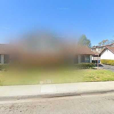 22855 S Van Deene Ave, Torrance, CA 90502