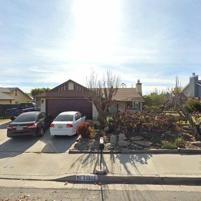 22879 Scotia Ln, Moreno Valley, CA 92557