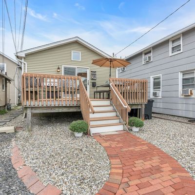 229 3 Rd Ave, Manasquan, NJ 08736