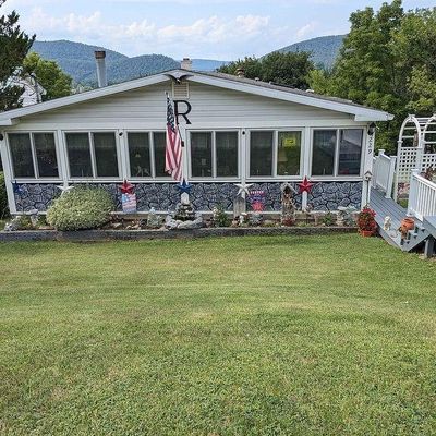 229 E Burnside Street, Bellefonte, PA 16823