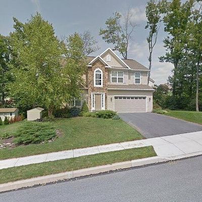 229 Edenderry Way, Enola, PA 17025