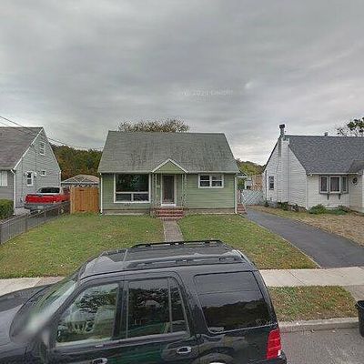 229 Midland Ave, Pompton Lakes, NJ 07442