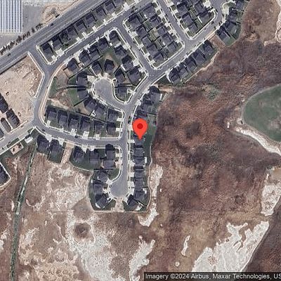 229 W Dunlin Dr, Salem, UT 84653