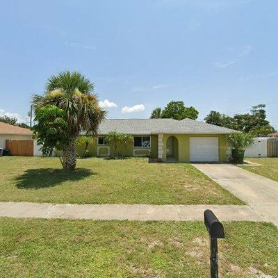 2290 Jason St, Merritt Island, FL 32952