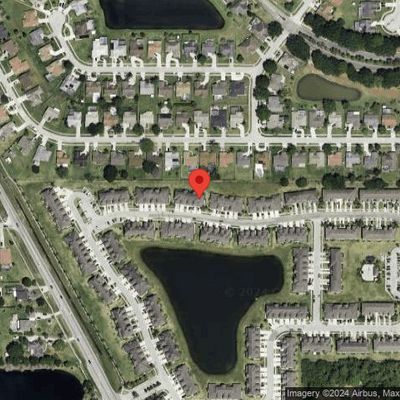 2290 Seven Oaks Dr, Saint Cloud, FL 34772