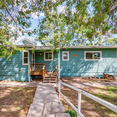 2292 48 Th St #B, Los Alamos, NM 87544