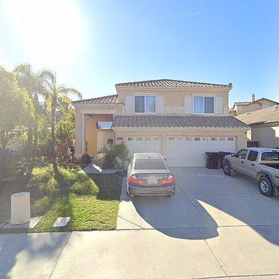 22925 Rockcress St, Corona, CA 92883