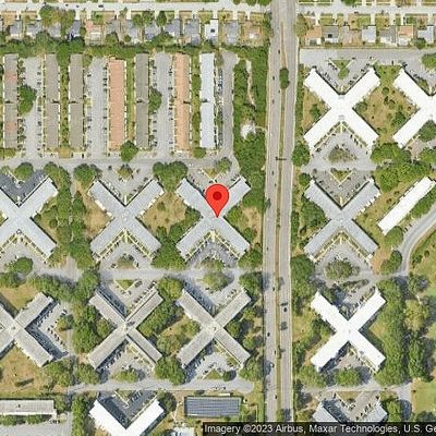 2295 Americus Blvd E #15, Clearwater, FL 33763