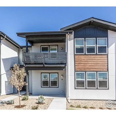 2296 Setting Sun Drive, Windsor, CO 80550