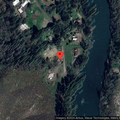 22951 S Cadonau Rd, Estacada, OR 97023