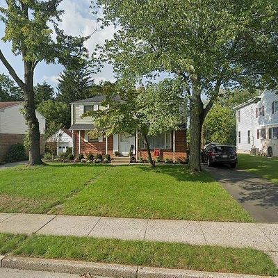 23 E Wissahickon Ave, Flourtown, PA 19031