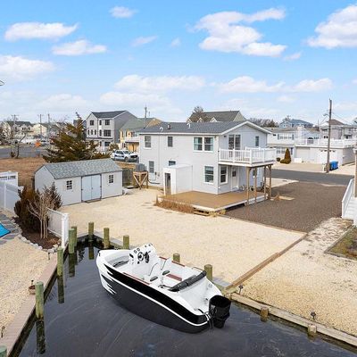 23 Jennie Dr, Manahawkin, NJ 08050