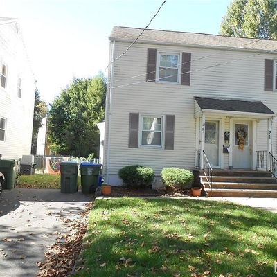 23 Macarthur Drive, Edison, NJ 08837