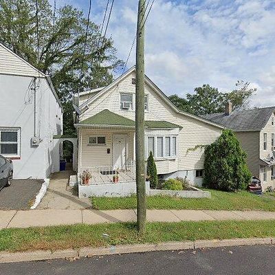 23 Mohawk Ave, Hawthorne, NJ 07506