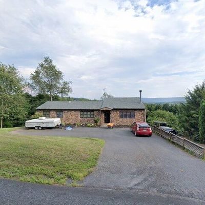 23 Sulphur Springs Rd, Duncannon, PA 17020