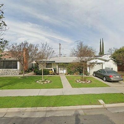 23 W Castle St, Stockton, CA 95204