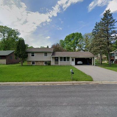 230 Allan Ave, North Mankato, MN 56003