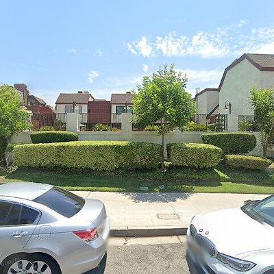 230 Bethany Rd, Burbank, CA 91504