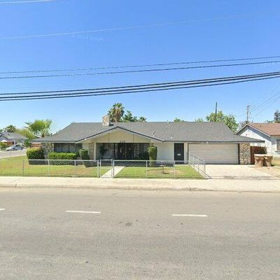 230 4 Th St, Bakersfield, CA 93304