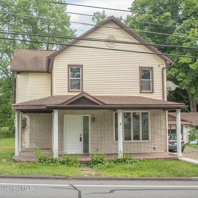 230 Canaan St, Carbondale, PA 18407