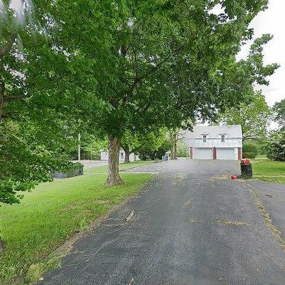 230 Johnson St, Fredericktown, MO 63645