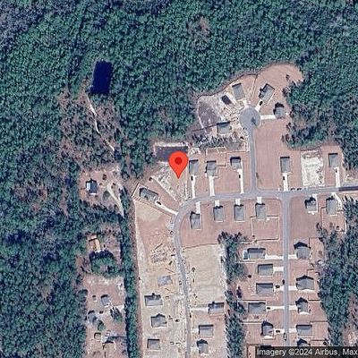 230 Jones Ridge Ln Lot 78, Newport, NC 28570