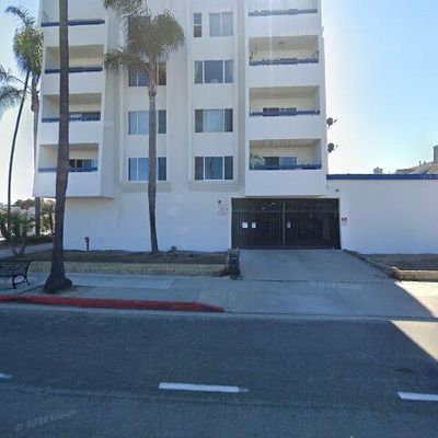 230 S Catalina Ave #116, Redondo Beach, CA 90277