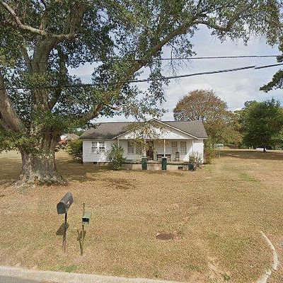 2300 4th Avenue, Clanton, AL 35045