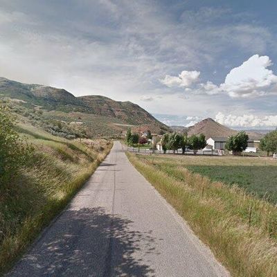 2300 N West Henefer Rd, Henefer, UT 84033