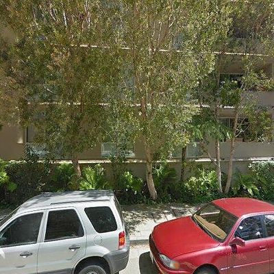 2301 S Beverly Glen Blvd #104, Los Angeles, CA 90064