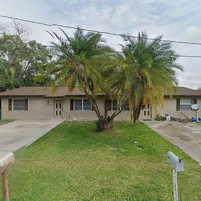 23012 Seneca Ave, Punta Gorda, FL 33980