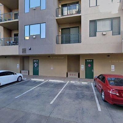 2302 N Central Ave #603, Phoenix, AZ 85004