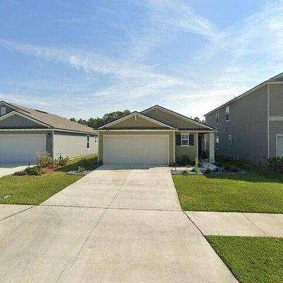 2302 Falling Star Ln, Green Cove Springs, FL 32043