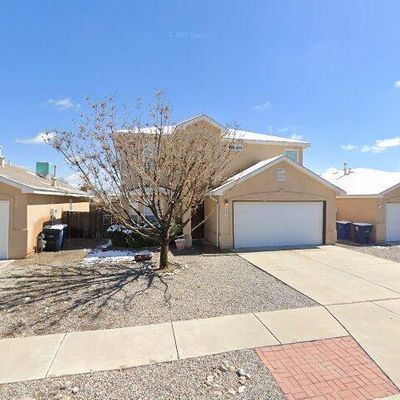 2304 Abbot Pl Nw, Albuquerque, NM 87120