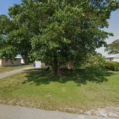 2305 13 Th St, Clewiston, FL 33440