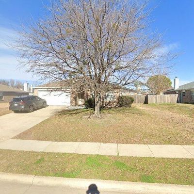 2305 Tailburton Ct, Little Elm, TX 75068