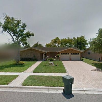 2306 S Whitehouse Cir, Harlingen, TX 78550