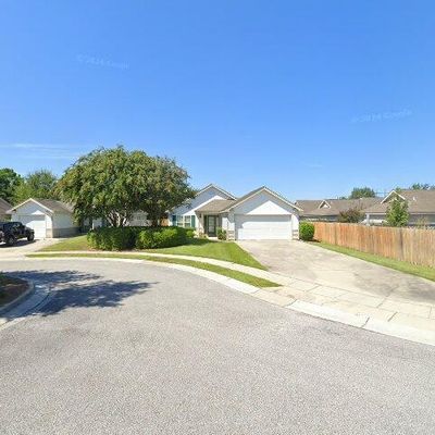 2307 Horizon Ct, Wilmington, NC 28411