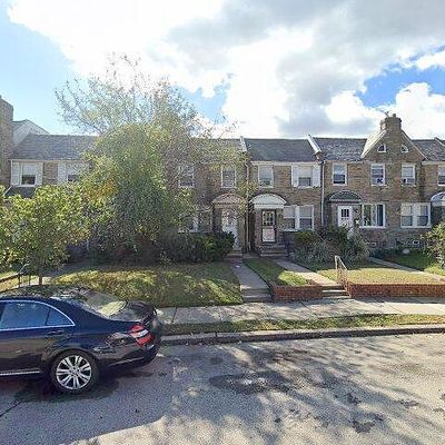 2308 78 Th Ave, Philadelphia, PA 19150