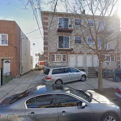 2308 Ellis Ave, Bronx, NY 10462