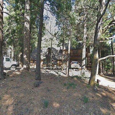 23090 Crest Forest Dr, Crestline, CA 92325