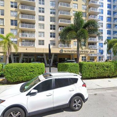 231 174 Th St #Mo 4, Sunny Isles Beach, FL 33160