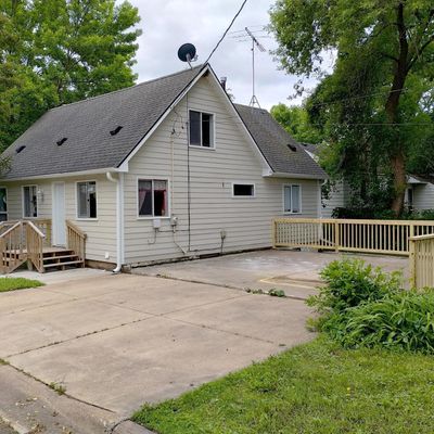 231 Wood Street, Mora, MN 55051