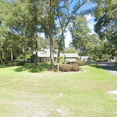 23106 Nw 183 Rd Ln, High Springs, FL 32643