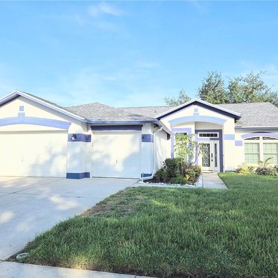 23108 Cypress Trail Dr, Lutz, FL 33549