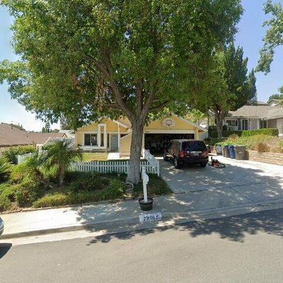 23108 Poplar Glen Cir, Valencia, CA 91354