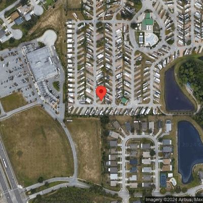 2311 Limewood Ave, Clermont, FL 34714