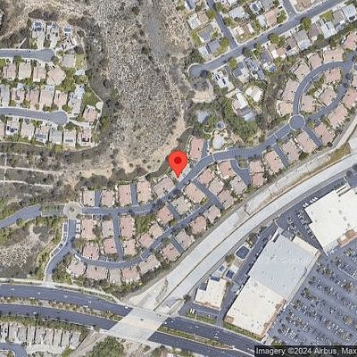 23129 Cheyenne Dr, Valencia, CA 91354