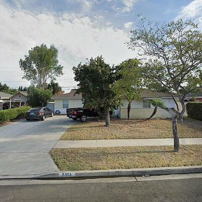 2313 Lori Ln, Santa Ana, CA 92706